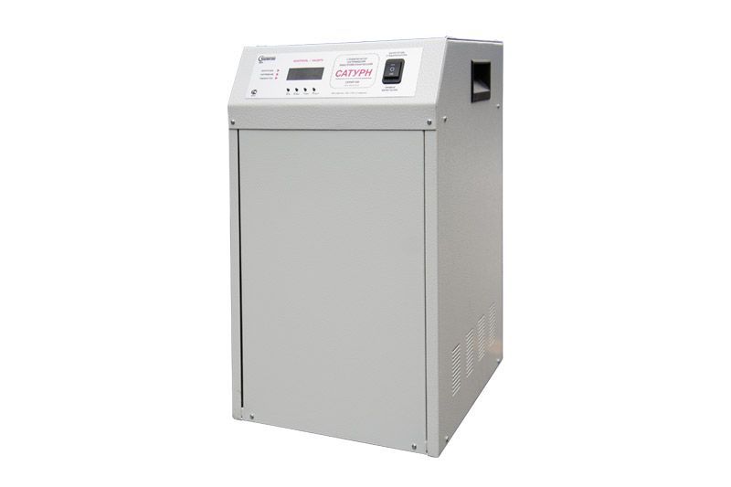 Сатурн СНЭ-О-10