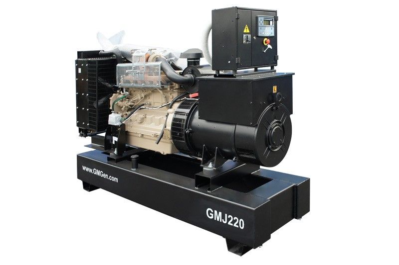 GMGen GMJ220
