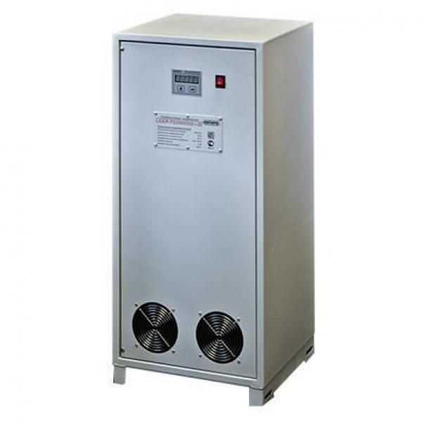 Lider PS30000SQ-D-15