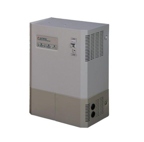 Штиль R 1200SР