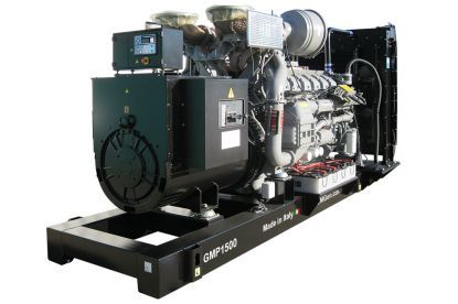 GMGen GMP1500