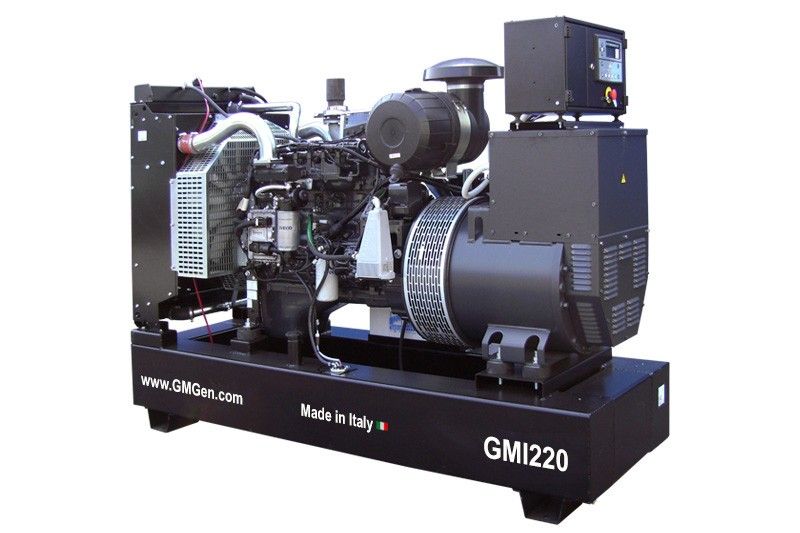 GMGen GMI220