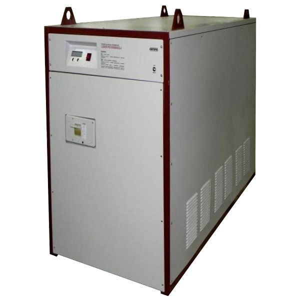 Lider PS75000SQ-I-25