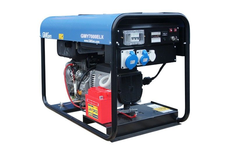GMGen GMY7000ELX