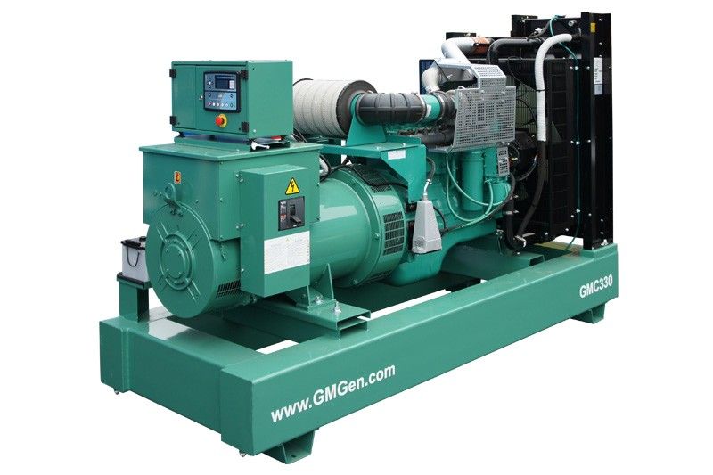 GMGen GMC330