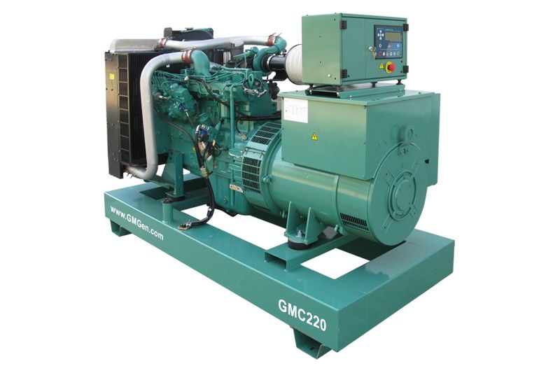 GMGen GMC220