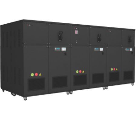 Delta DLT SRV 330800