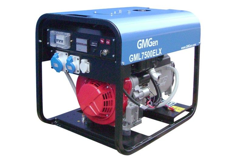 GMGen GML7500ELX