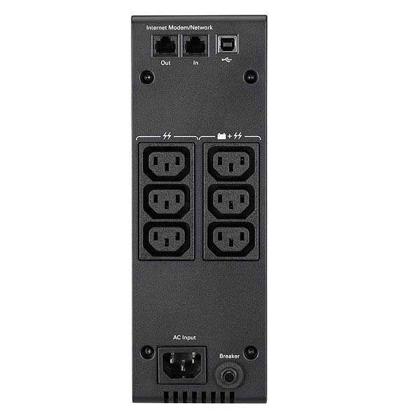 Eaton 5S 700i