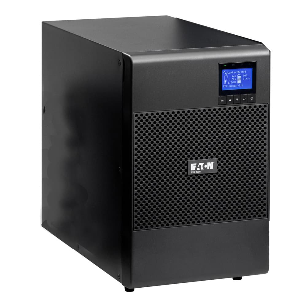 Eaton 9SX 3000i