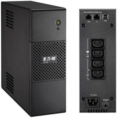 Eaton 5S 550i