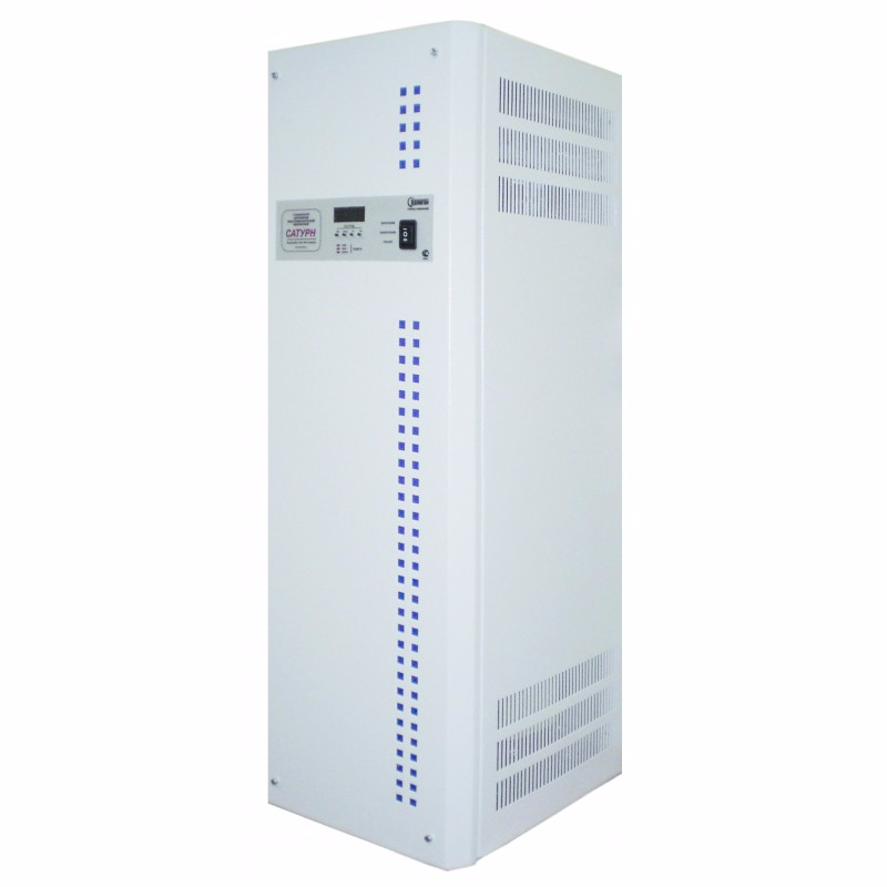 Сатурн СНЭ-О-44