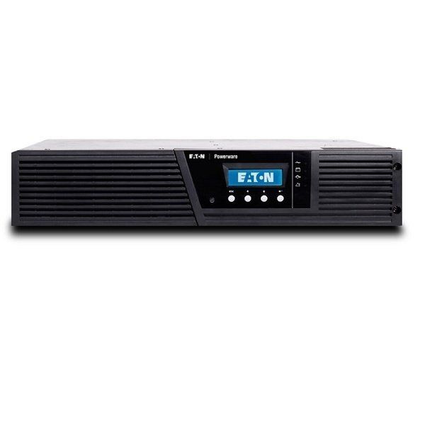 Eaton 9130 3000 RM