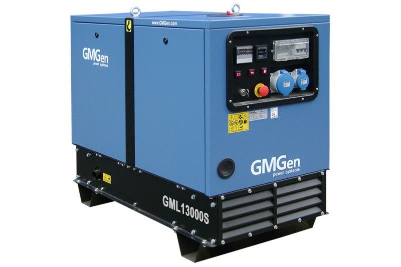 GMGen GML13000S