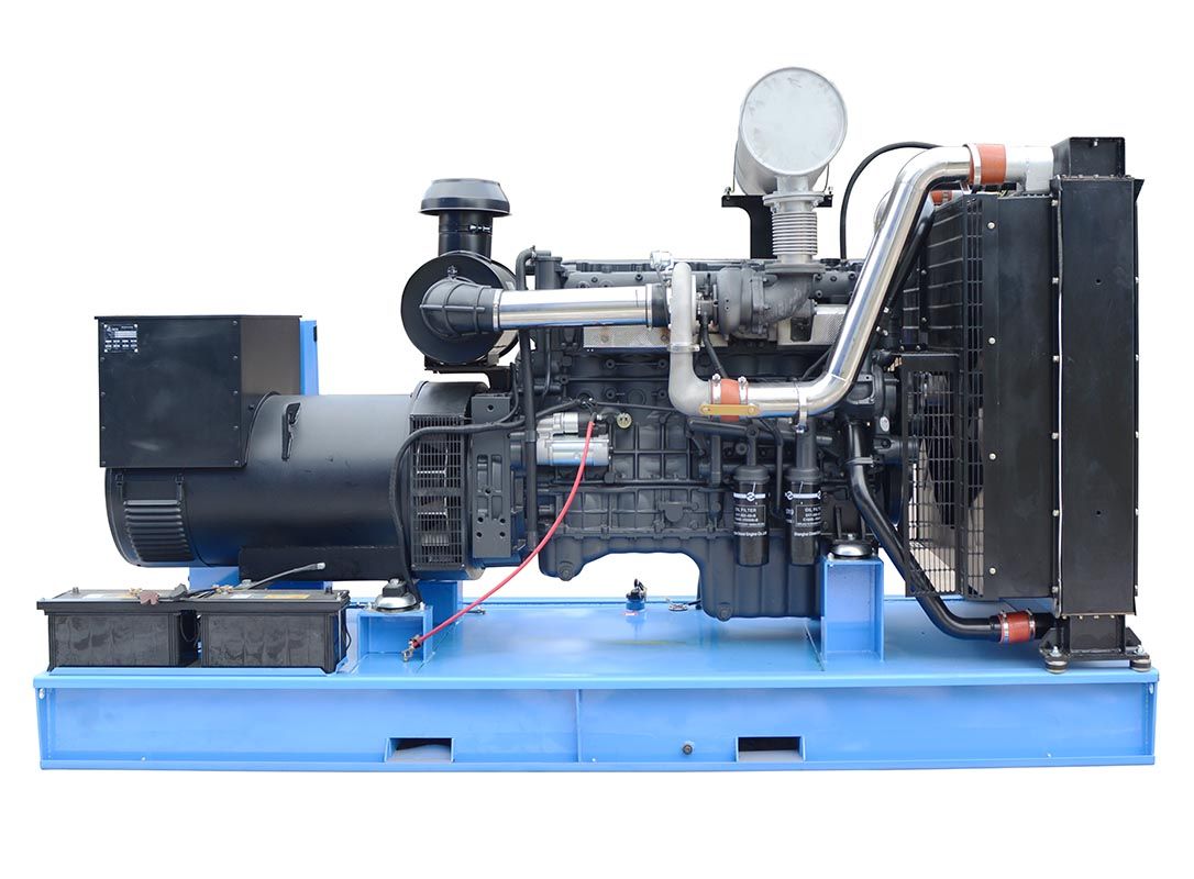 ТСС АД-320С-Т400-РМ20