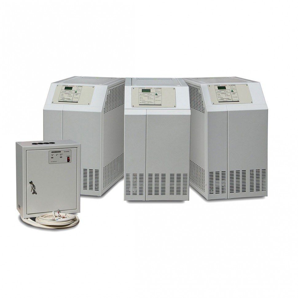 Штиль R 48000-3P