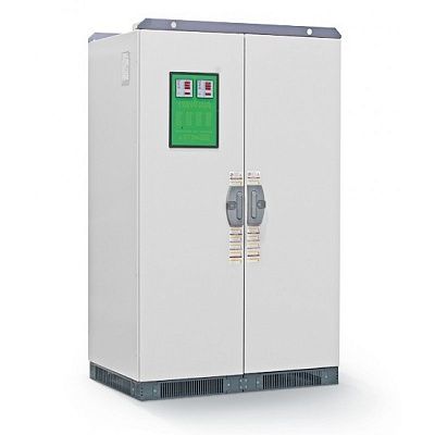 Ortea SIRIUS 400-10