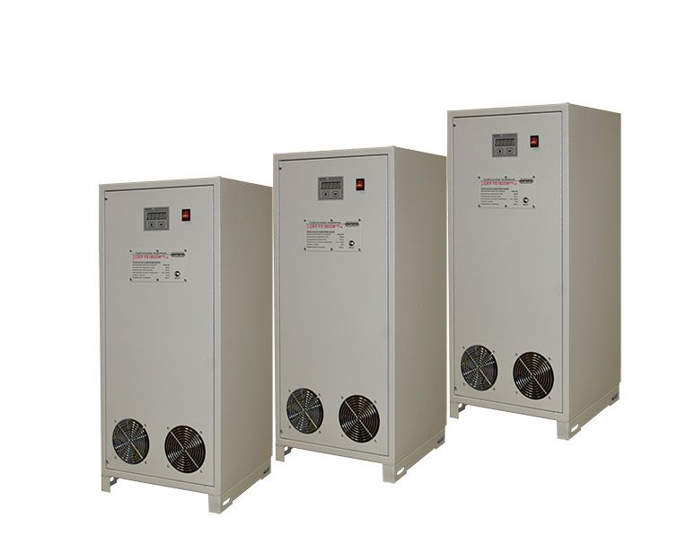 Lider PS90W-15