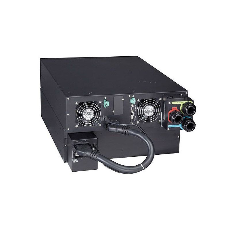 Eaton 9SX 5000i