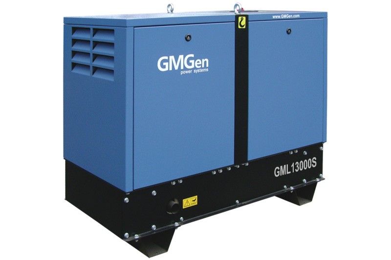 GMGen GML13000S