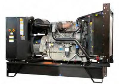 Geko 250014ED-S/DEDA