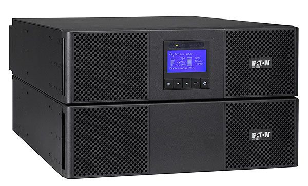Eaton 9SX 5000i RT3U