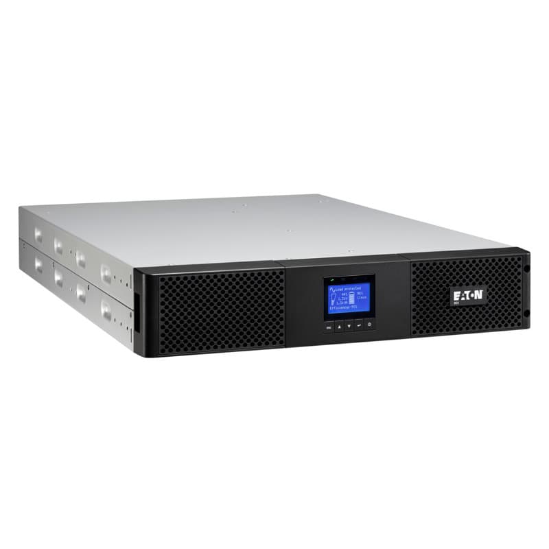 Eaton 9SX 3000i Rack2U