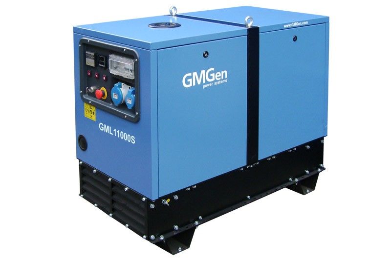 GMGen GML11000S