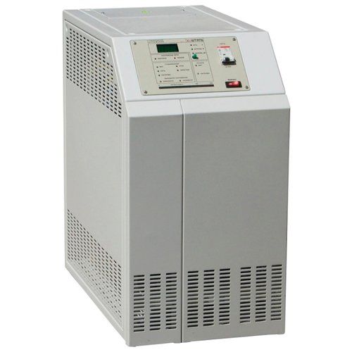 Штиль R 16000Р