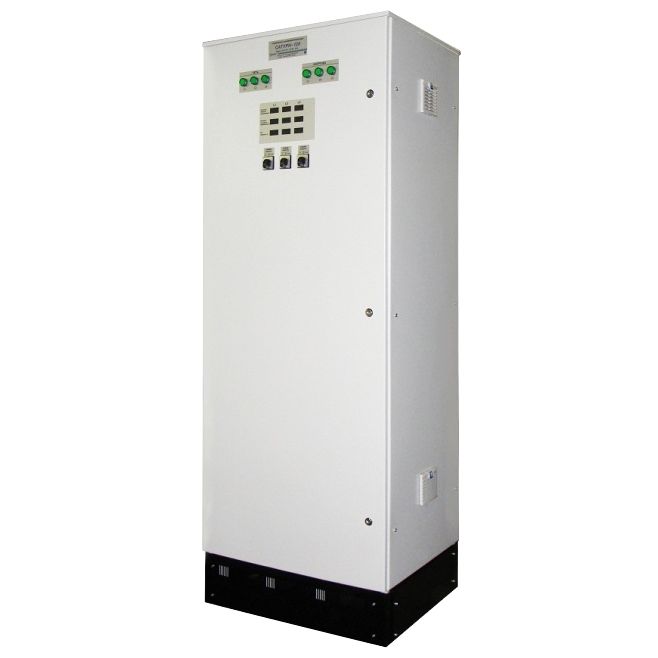 Сатурн СНЭ-Т-100 Ш