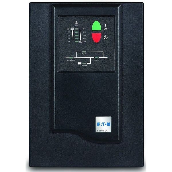 Eaton DX 3000H