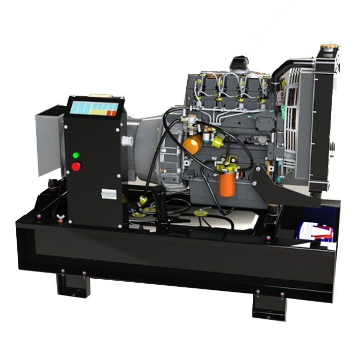 ВЕПРЬ АДА 25-230 РЛ