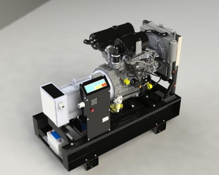 ВЕПРЬ АДА 31,5-Т400 РЯ