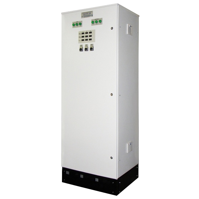 Сатурн СНЭ-Т-160 Ш