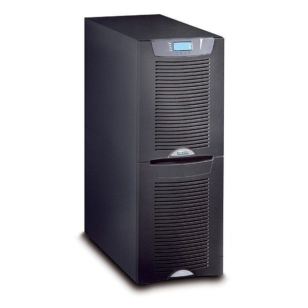 Eaton 9155-8-N-0-32x0Ah-MBS