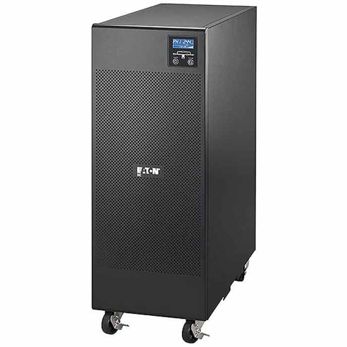 Eaton 9E 10000i XL