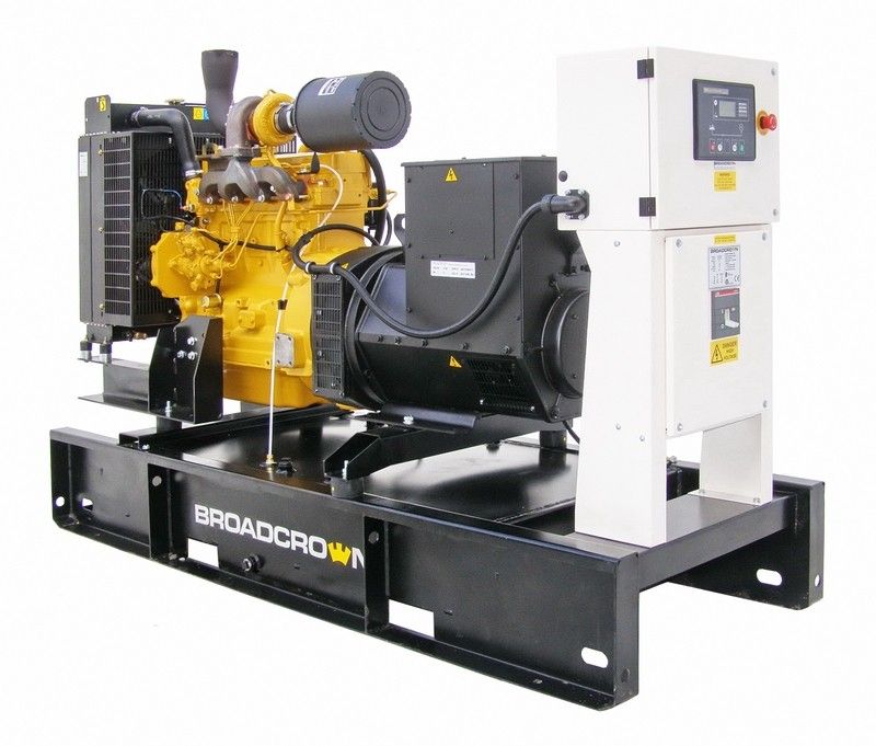 JCB-Broadcrown BCJD44