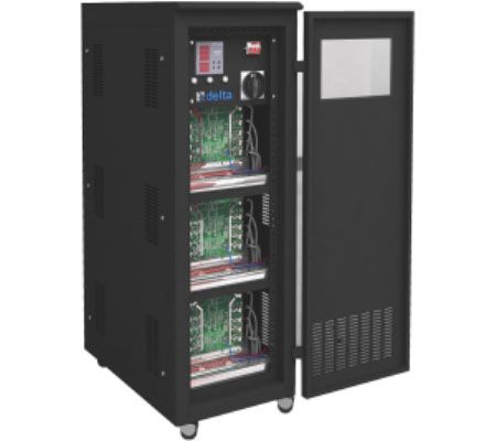 Delta DLT STK 330090