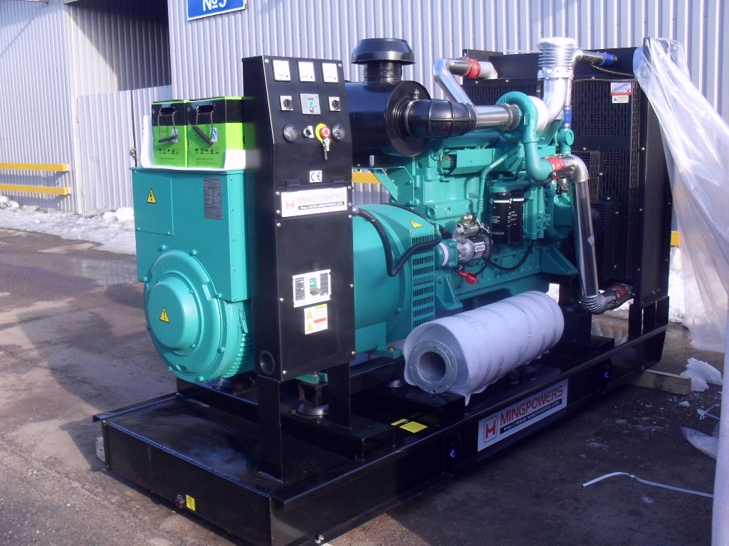 АМПЕРОС АД 300-Т400 P (Проф)