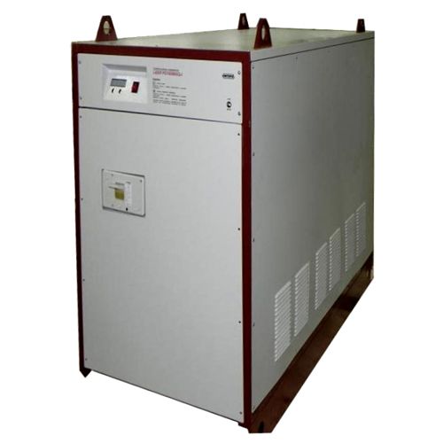 Lider PS210000SQ-I-15