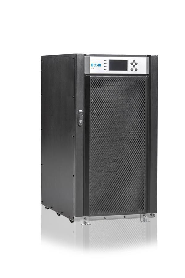 Eaton 93E 20kVA 
