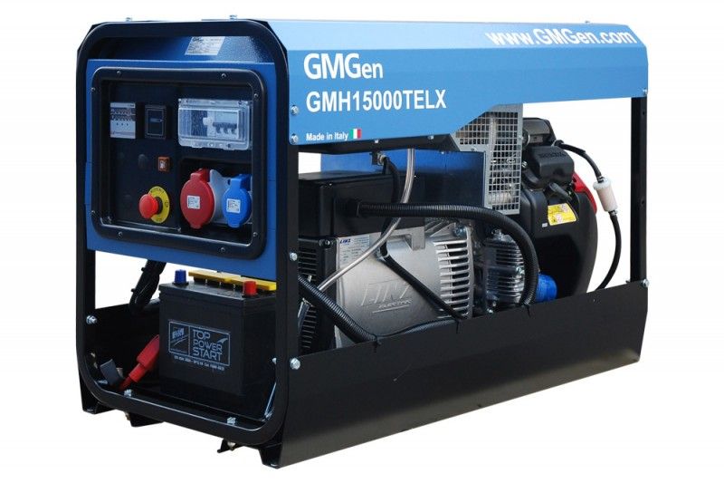 GMGen GMH15000TELX