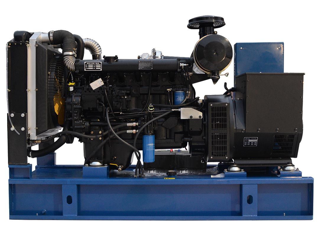 ТСС АД-64С-Т400-РМ6