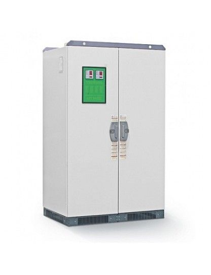 Ortea Orion Plus 500-15 / 400-20